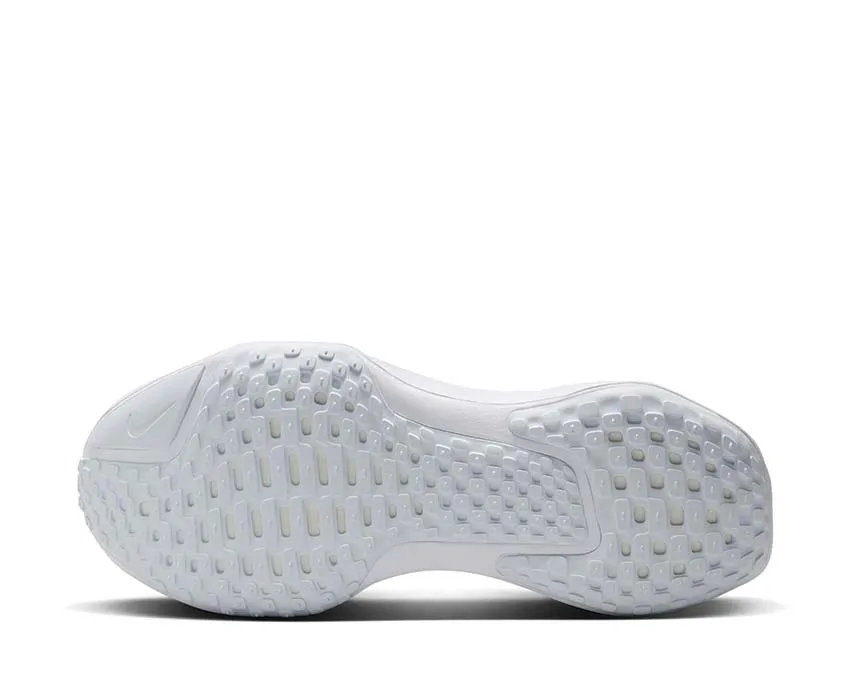 Nike Invincible 3 W
