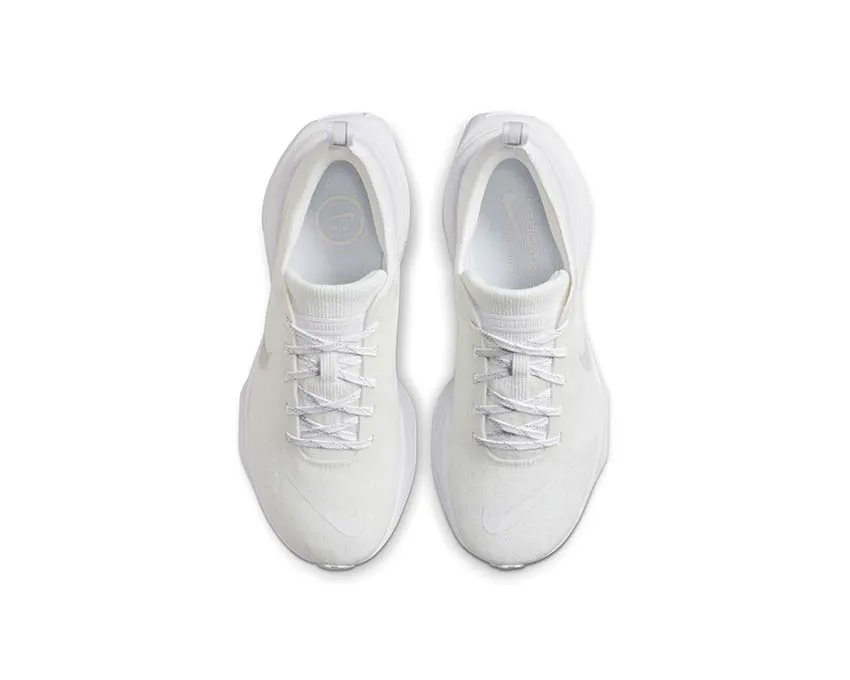 Nike Invincible 3 W