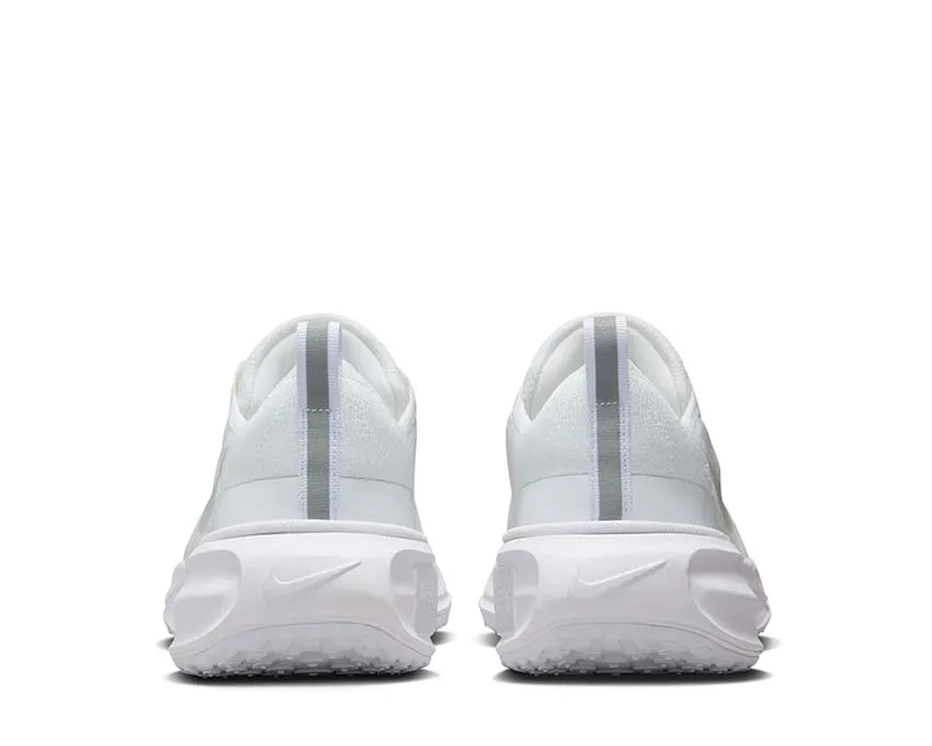 Nike Invincible 3 W