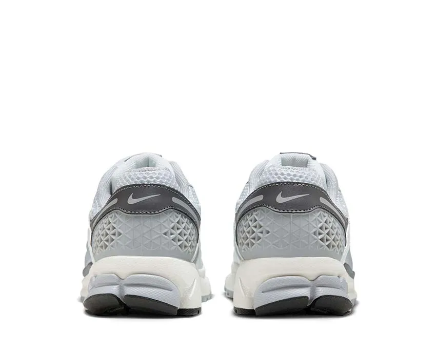 Nike Zoom Vomero 5 W
