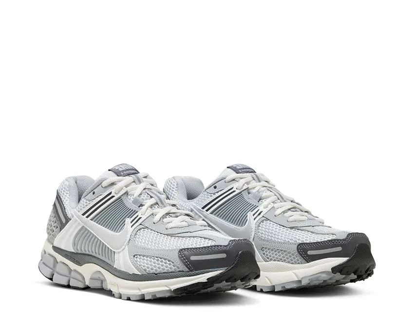 Nike Zoom Vomero 5 W