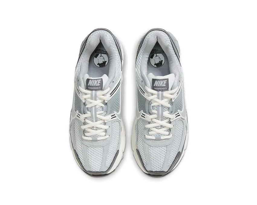 Nike Zoom Vomero 5 W