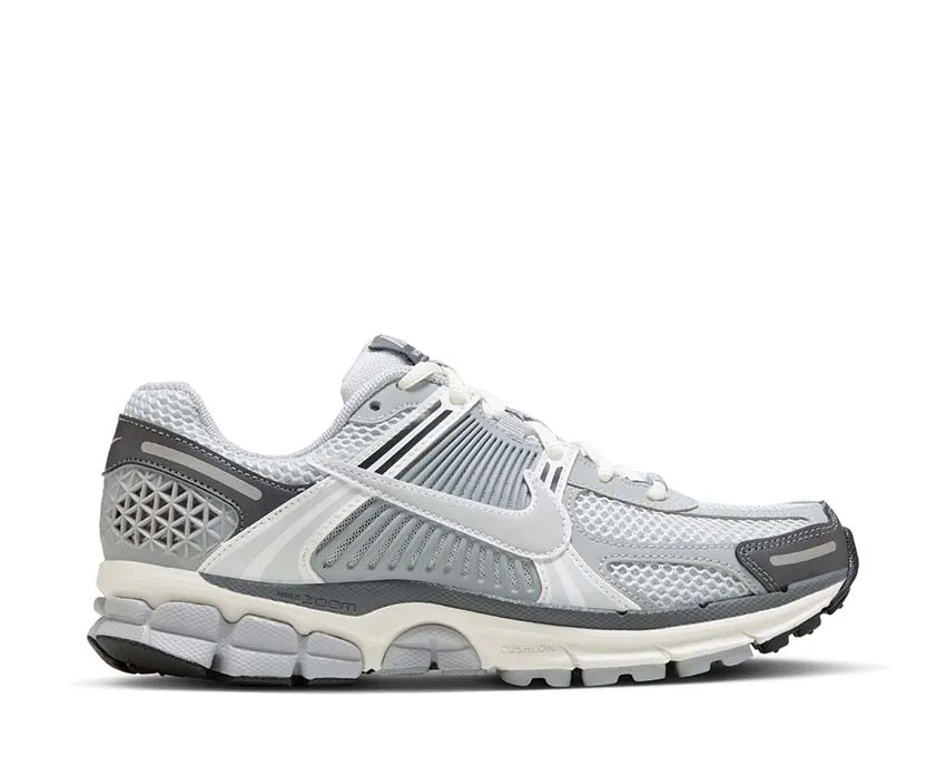 Nike Zoom Vomero 5 W