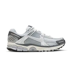 Nike Zoom Vomero 5 W
