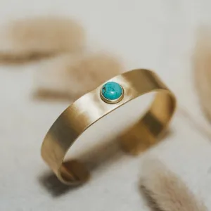 Nile Cuff