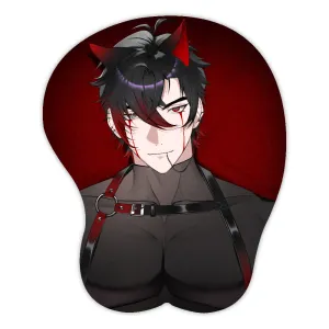 NORO2D 3D Mousepad