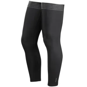 Northwave Extreme Men's Cycling Leg Warmer (Black)