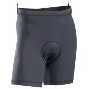 Northwave MTB Pro Inner Men's Cycling Shorts (Black)