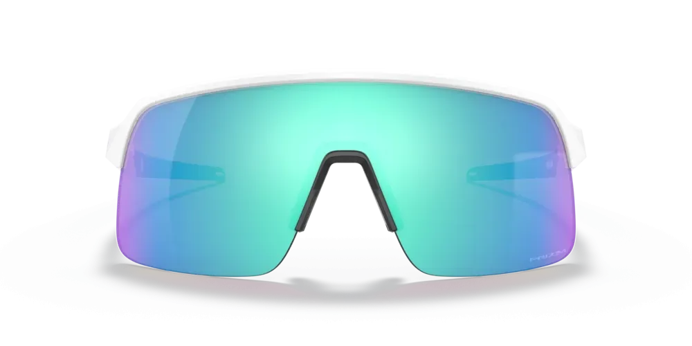 Oakley SUTRO (Lite Matte White/Prizm Sapphire)