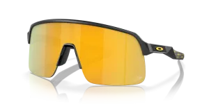 Oakley Tour De France Sutro Lite (Prizm 24k/Black Ink)