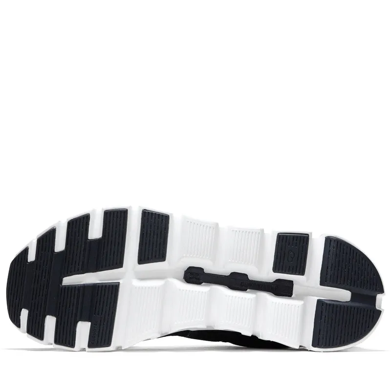 On Cloud 6 - Black/White