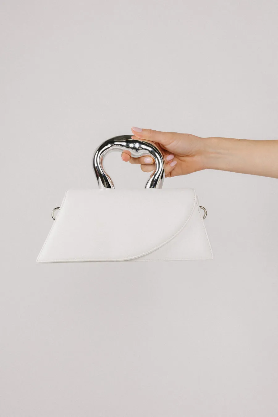 Only Exception Handbag