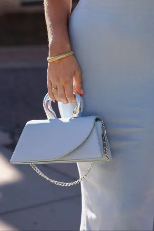Only Exception Handbag