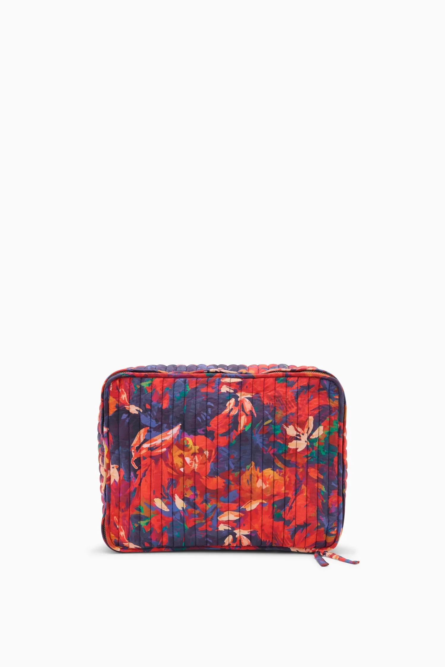 Packing Cubes - Carmine Ulla Johnson