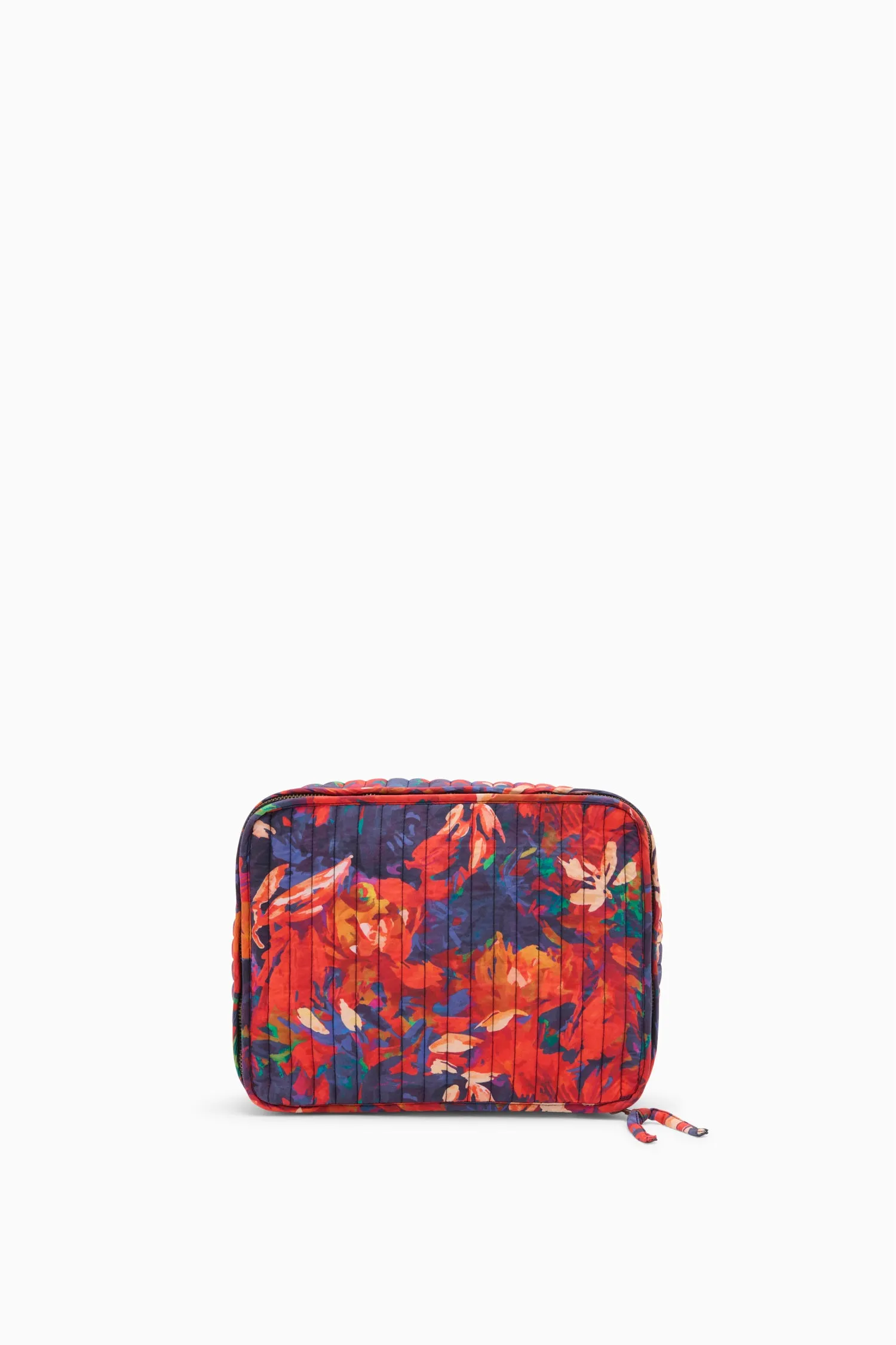 Packing Cubes - Carmine Ulla Johnson