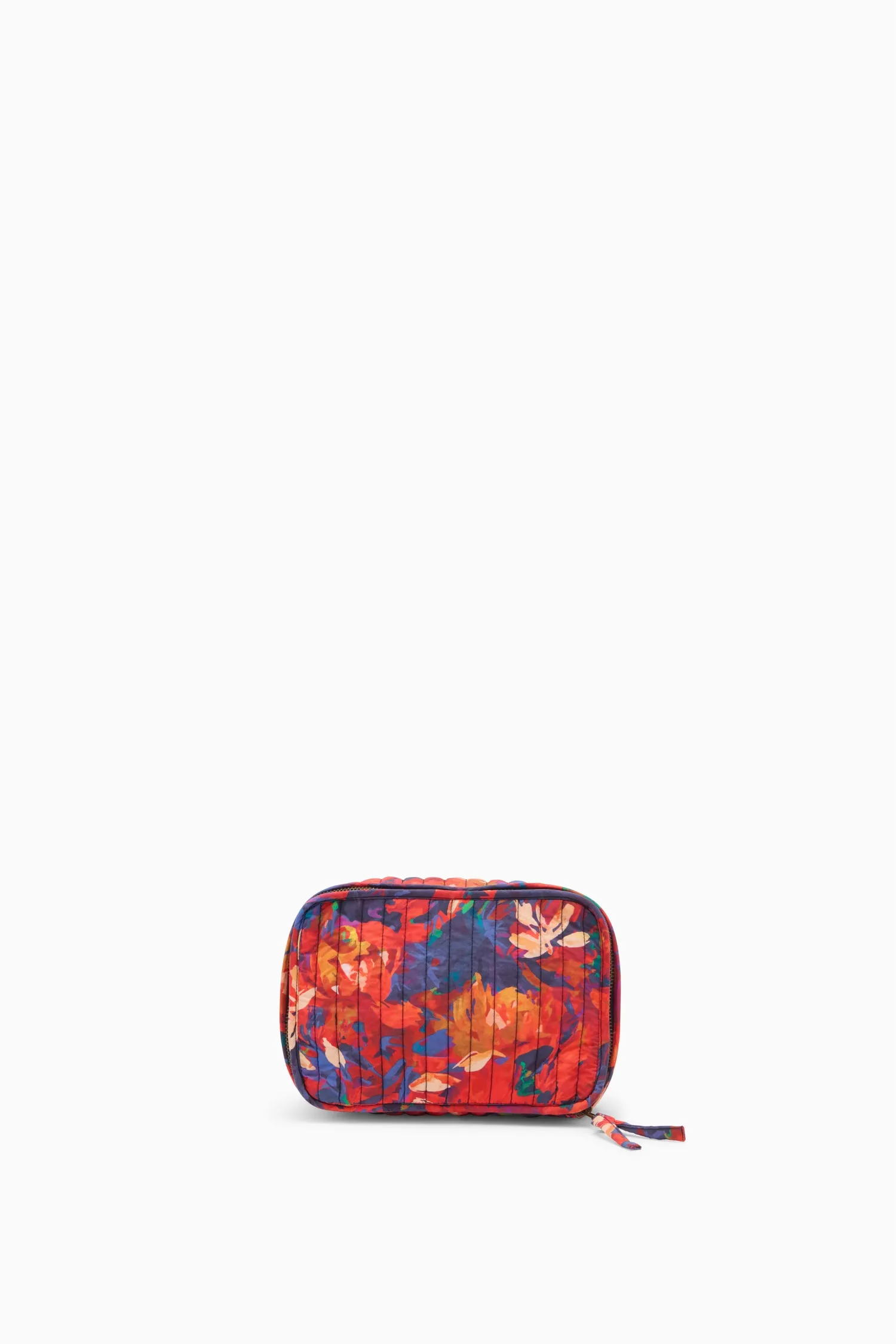 Packing Cubes - Carmine Ulla Johnson