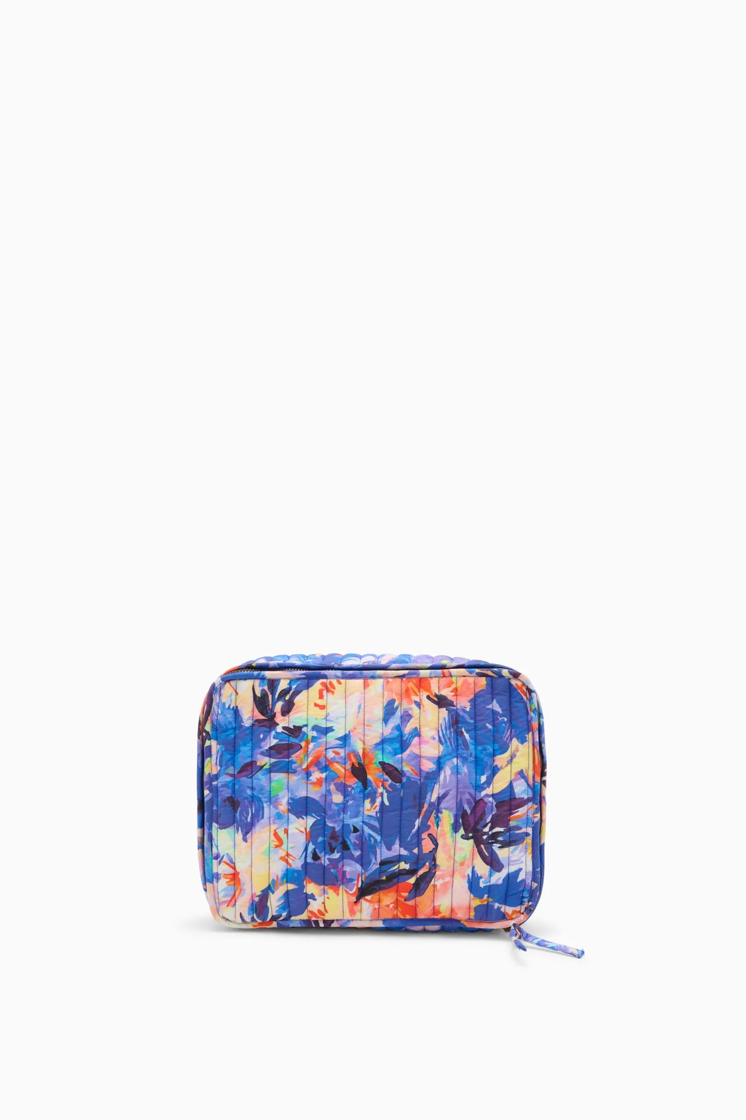 Packing Cubes - Lapis Ulla Johnson