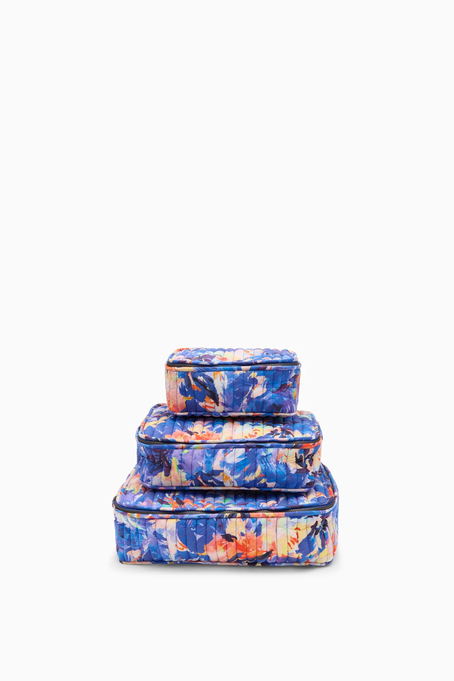 Packing Cubes - Lapis Ulla Johnson