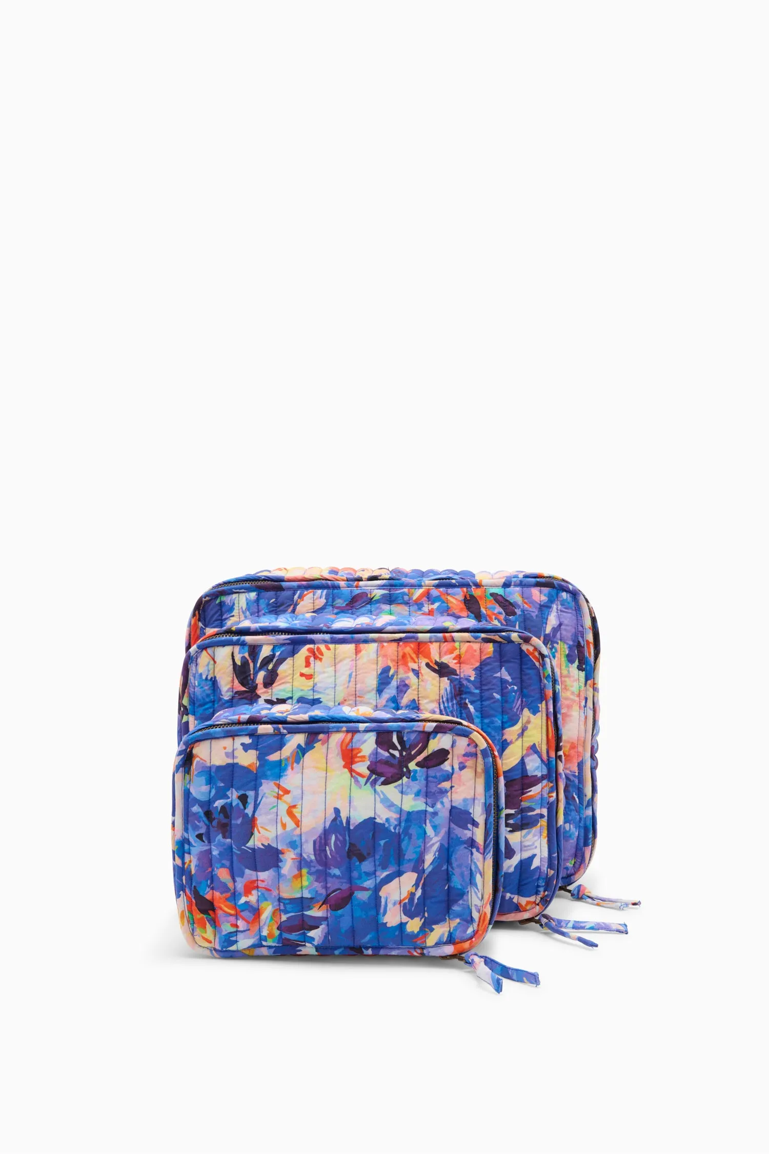 Packing Cubes - Lapis Ulla Johnson