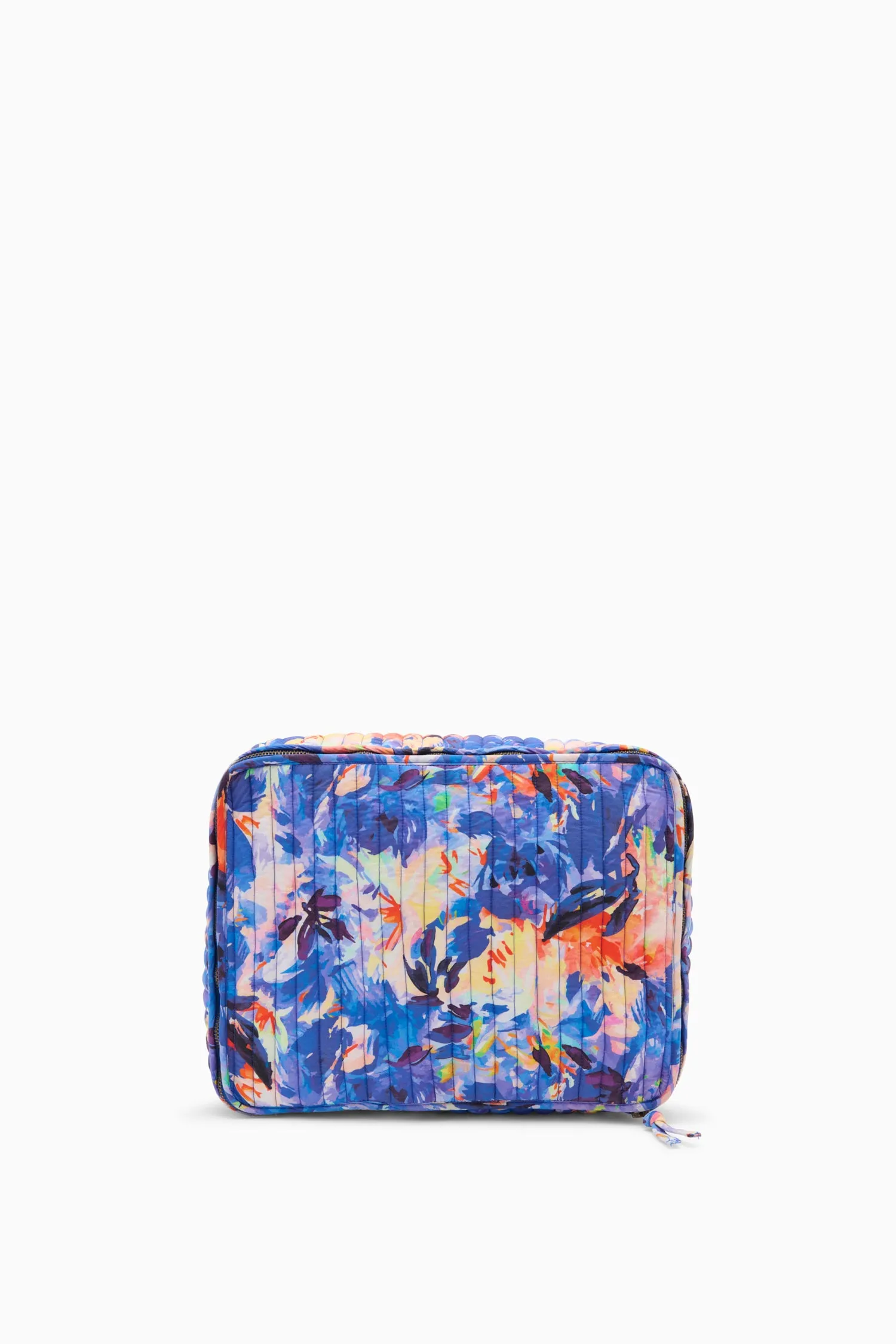 Packing Cubes - Lapis Ulla Johnson