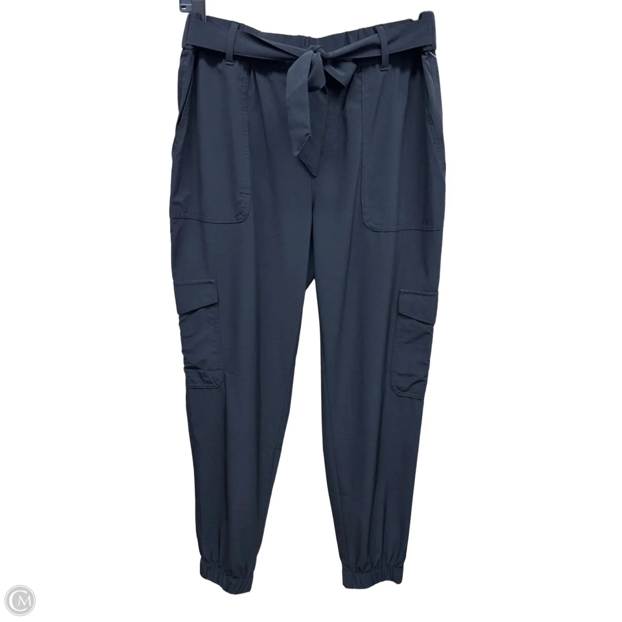 Pants Other By Banana Republic In Black, Size: S
