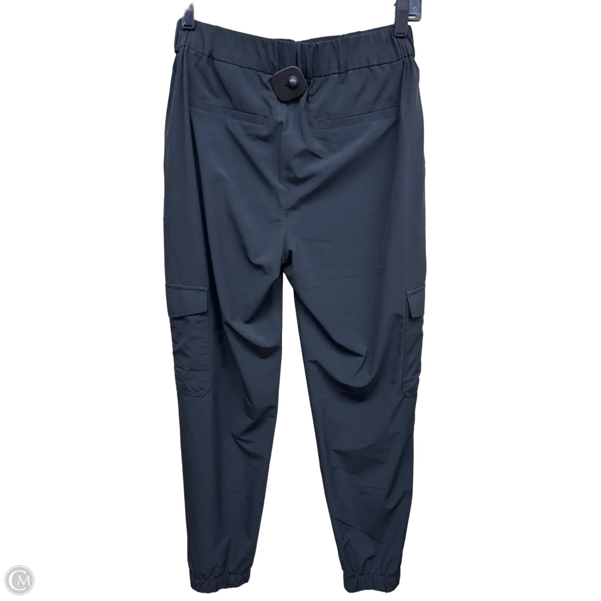 Pants Other By Banana Republic In Black, Size: S