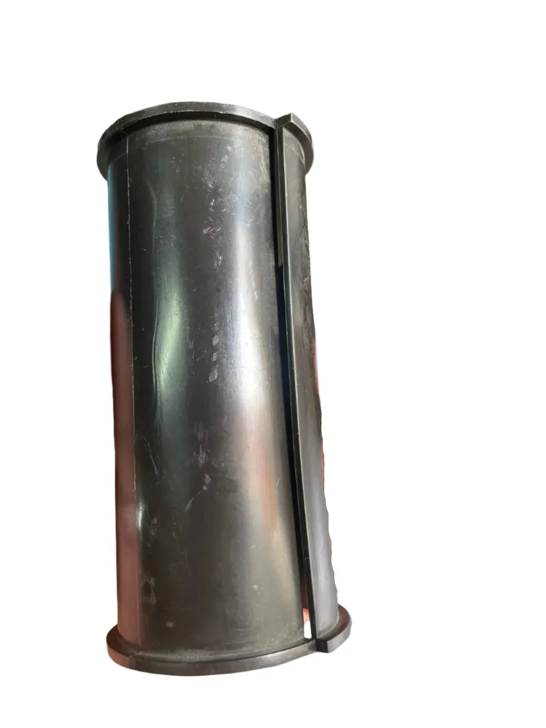 Park Tool 9 PCS Yoke Sleeve