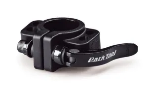 Park Tool AC Accessory Collar For 106 Work Tray