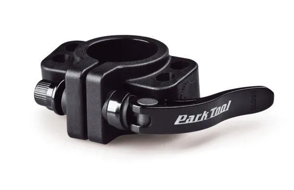 Park Tool AC Accessory Collar For 106 Work Tray