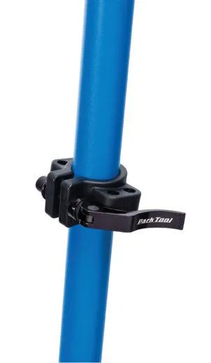 Park Tool AC Accessory Collar For 106 Work Tray
