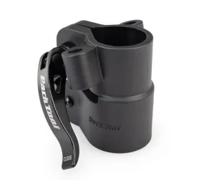 Park Tool Collar