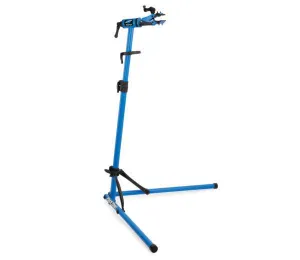 Park Tool Deluxe Home Mechanic Repair Stand
