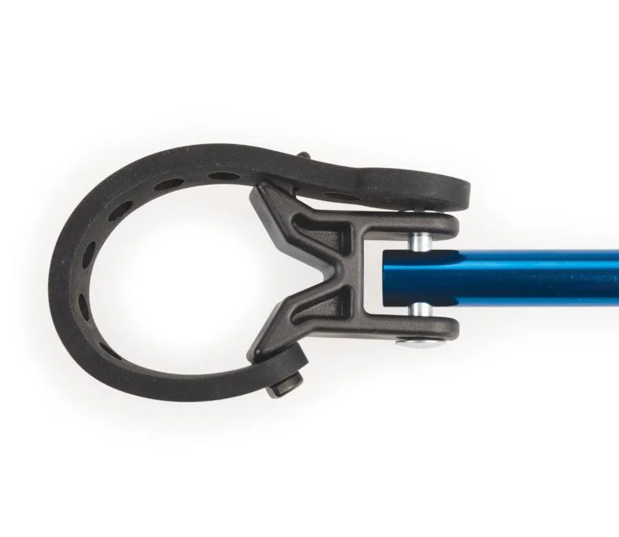 Park Tool Extendable Handlebar Holder
