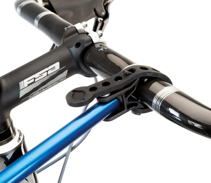 Park Tool Extendable Handlebar Holder