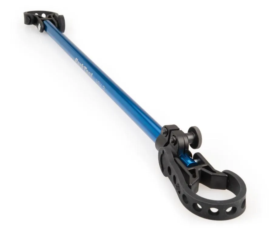 Park Tool Extendable Handlebar Holder