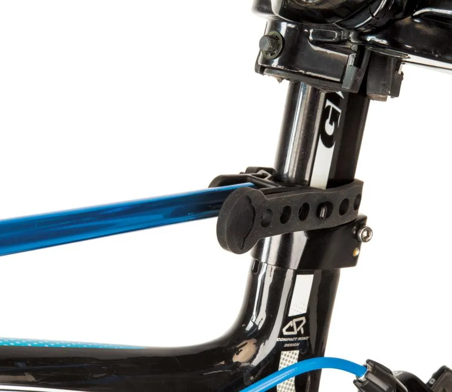 Park Tool Extendable Handlebar Holder