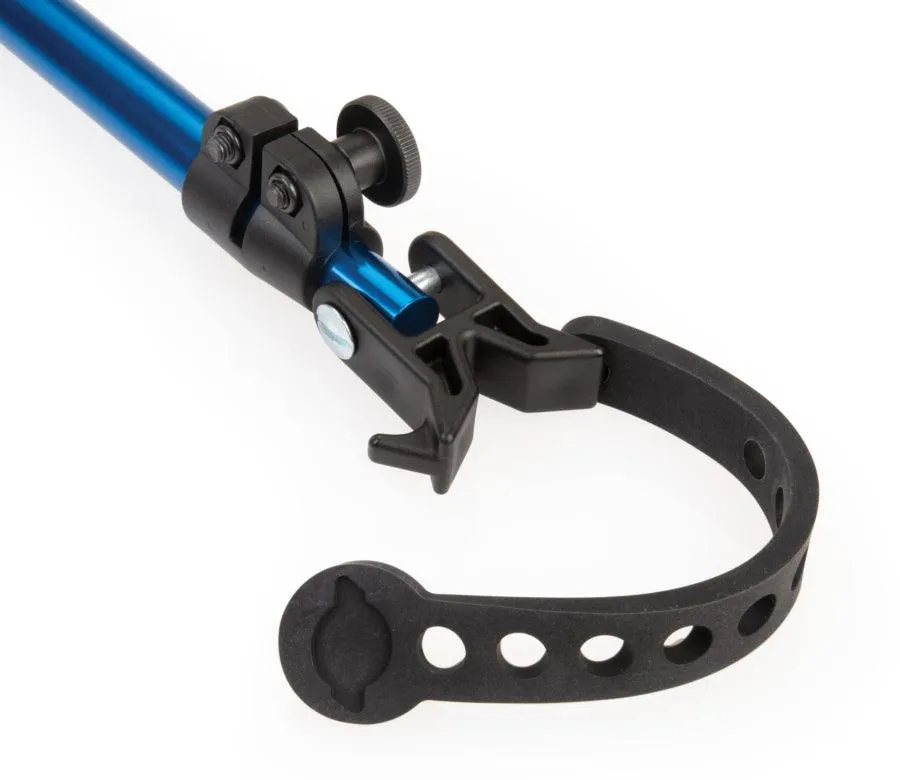 Park Tool Extendable Handlebar Holder