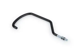 Park Tool Extra-Large Storage Hook - Machine Threa