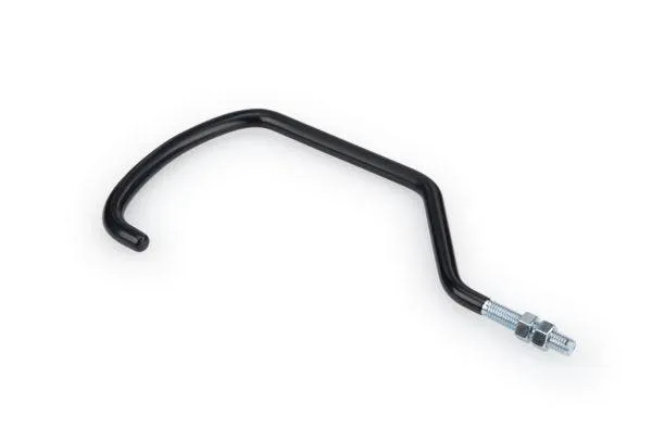 Park Tool Extra-Large Storage Hook - Machine Threa