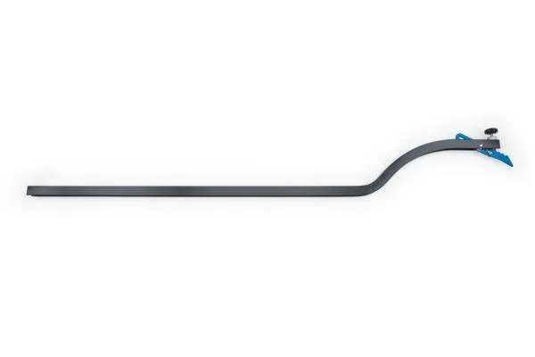 Park Tool Frame Alignment Gauge