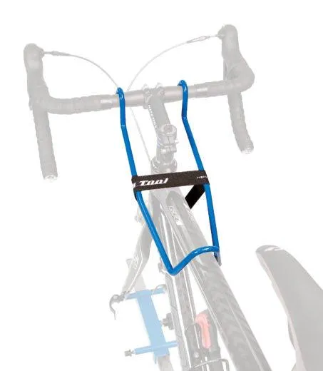 Park Tool Handlebar Holder
