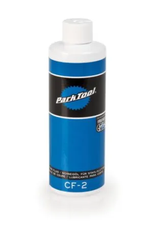 Park Tool Heavy Duty Cutting Fluid