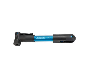 Park Tool Micro Pump (Blue)
