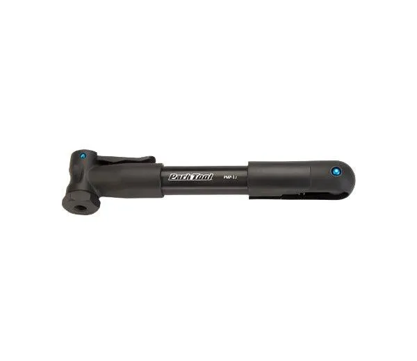 Park Tool Micro Pump (Blue)