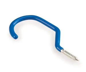Park Tool Oversized Storage Hook — Wood Thread