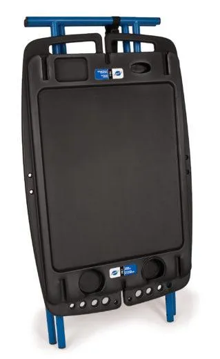 Park Tool Portable Workbench