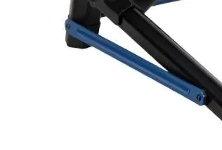Park Tool PRS-25 Spare Leg Strap