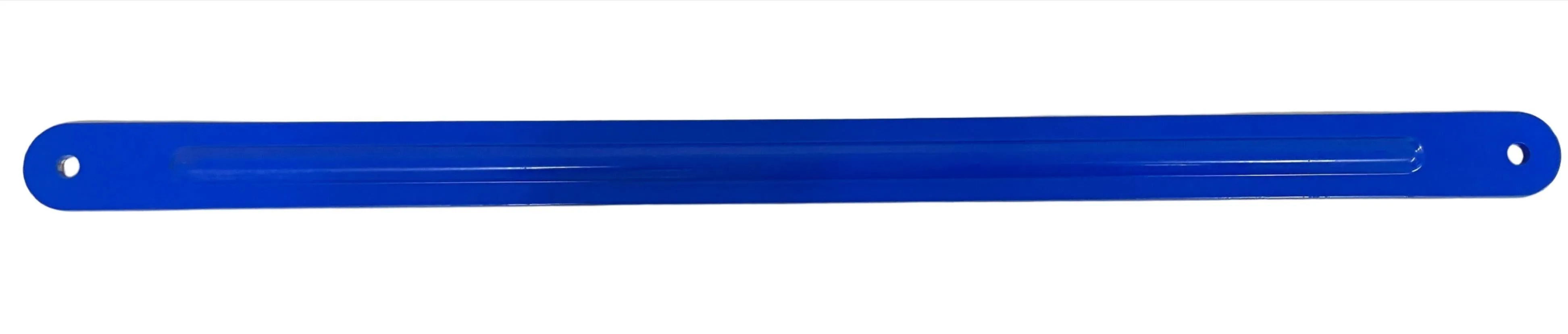 Park Tool PRS-25 Spare Leg Strap