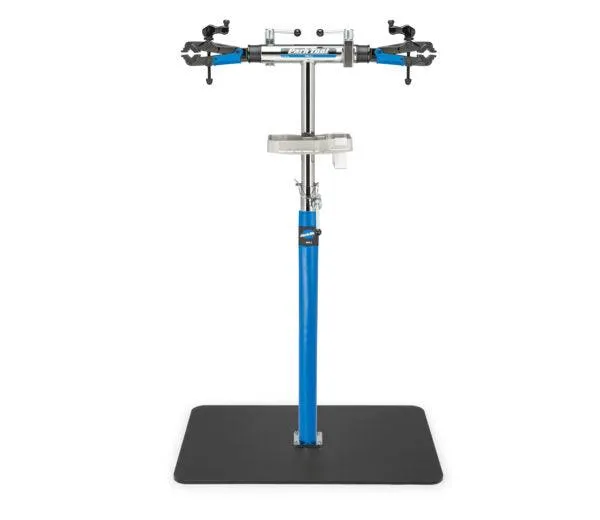 Park Tool Repair Stand Post Protector