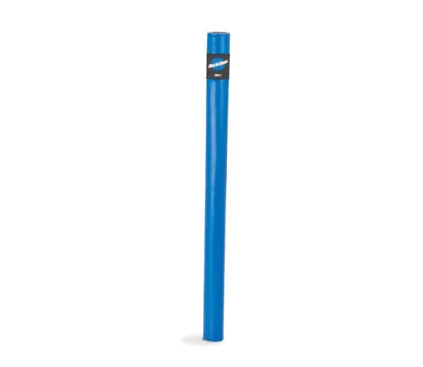 Park Tool Repair Stand Post Protector